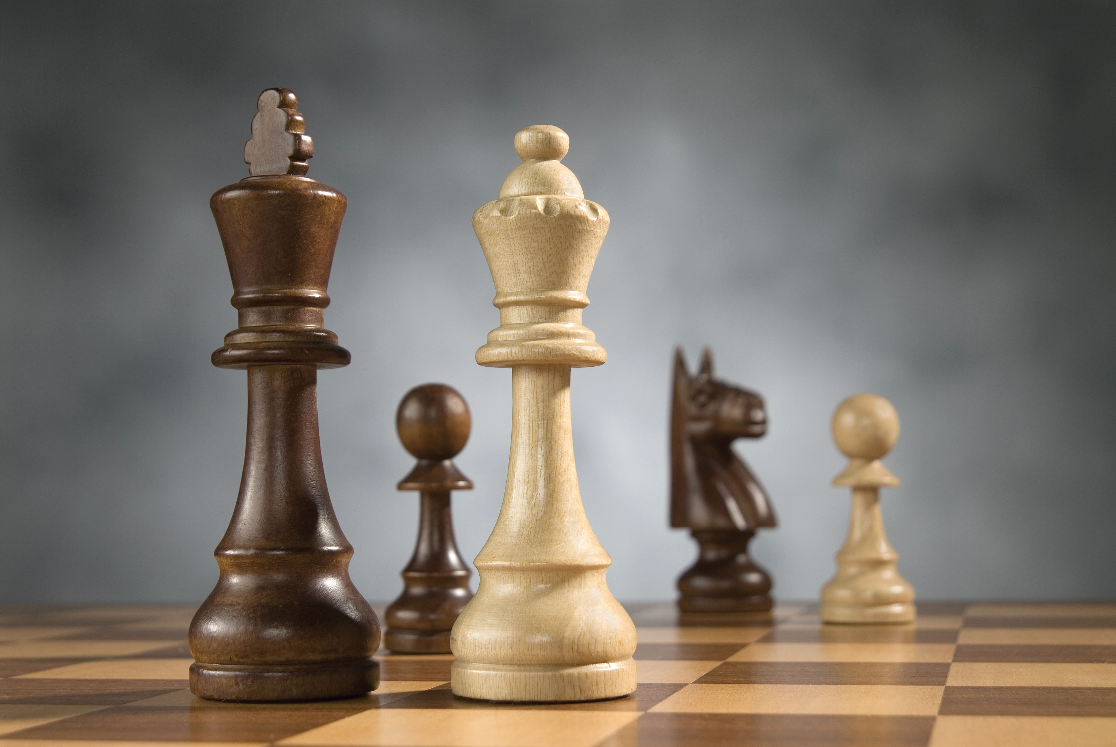 Process Management Strategies for Corporate Growth and Excellence