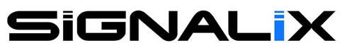 signalixlogo