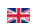 ENG